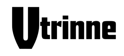 Vtrinne