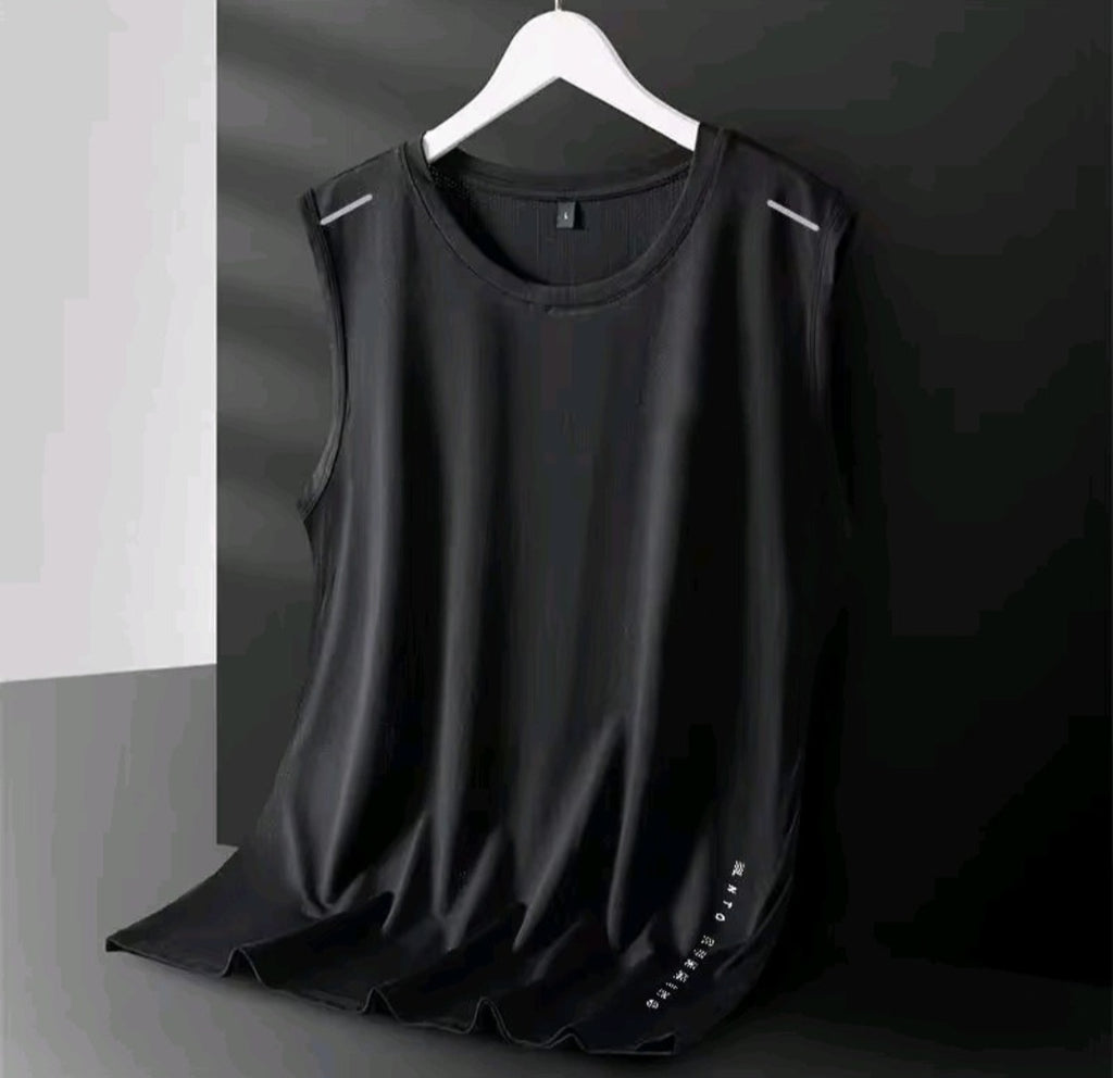 Summer shirt