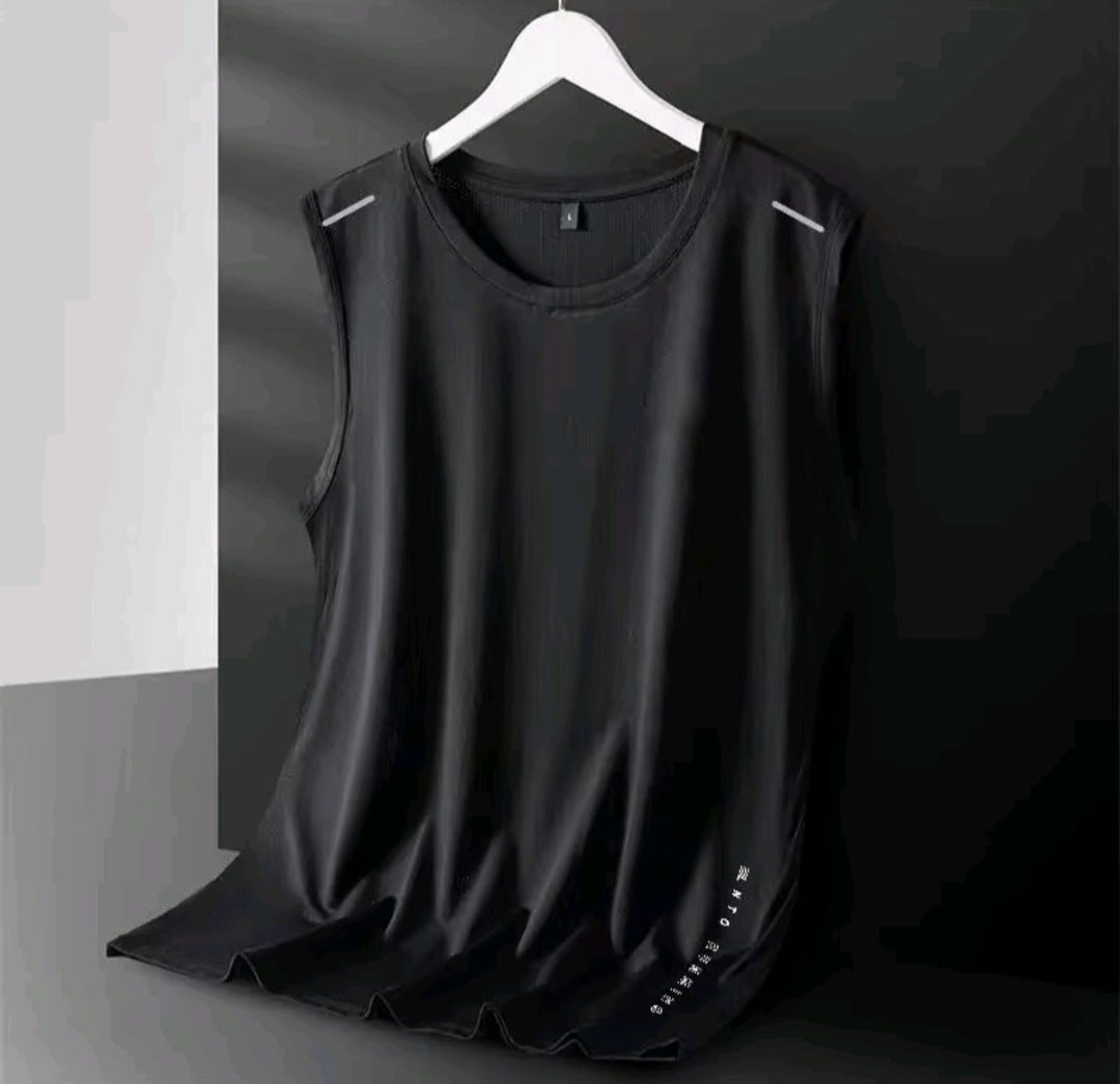Summer shirt