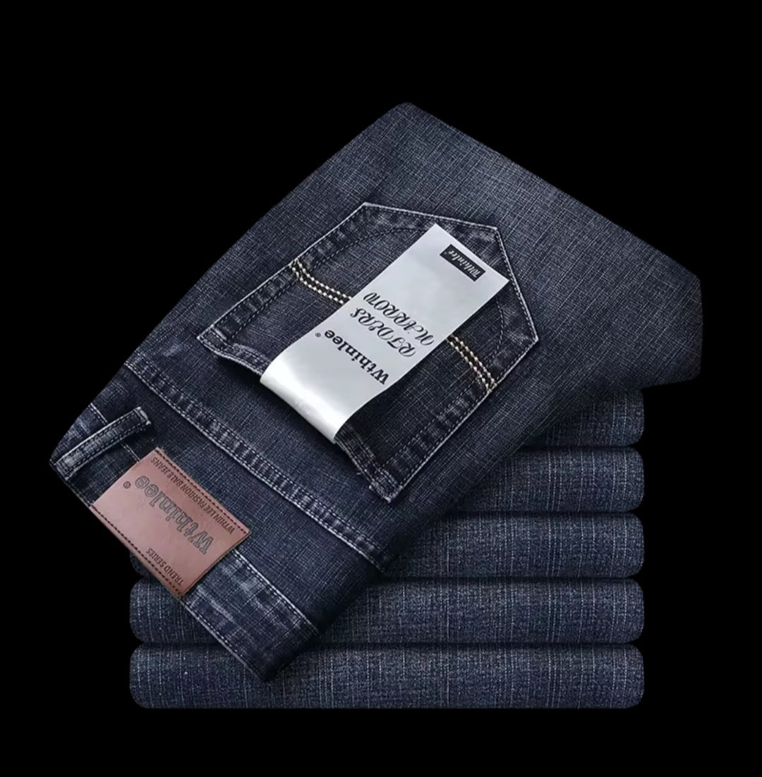 Men's jeans