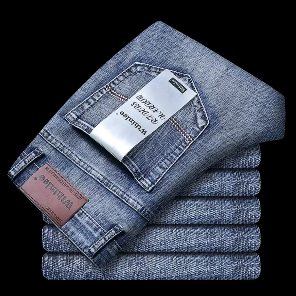 Men's jeans