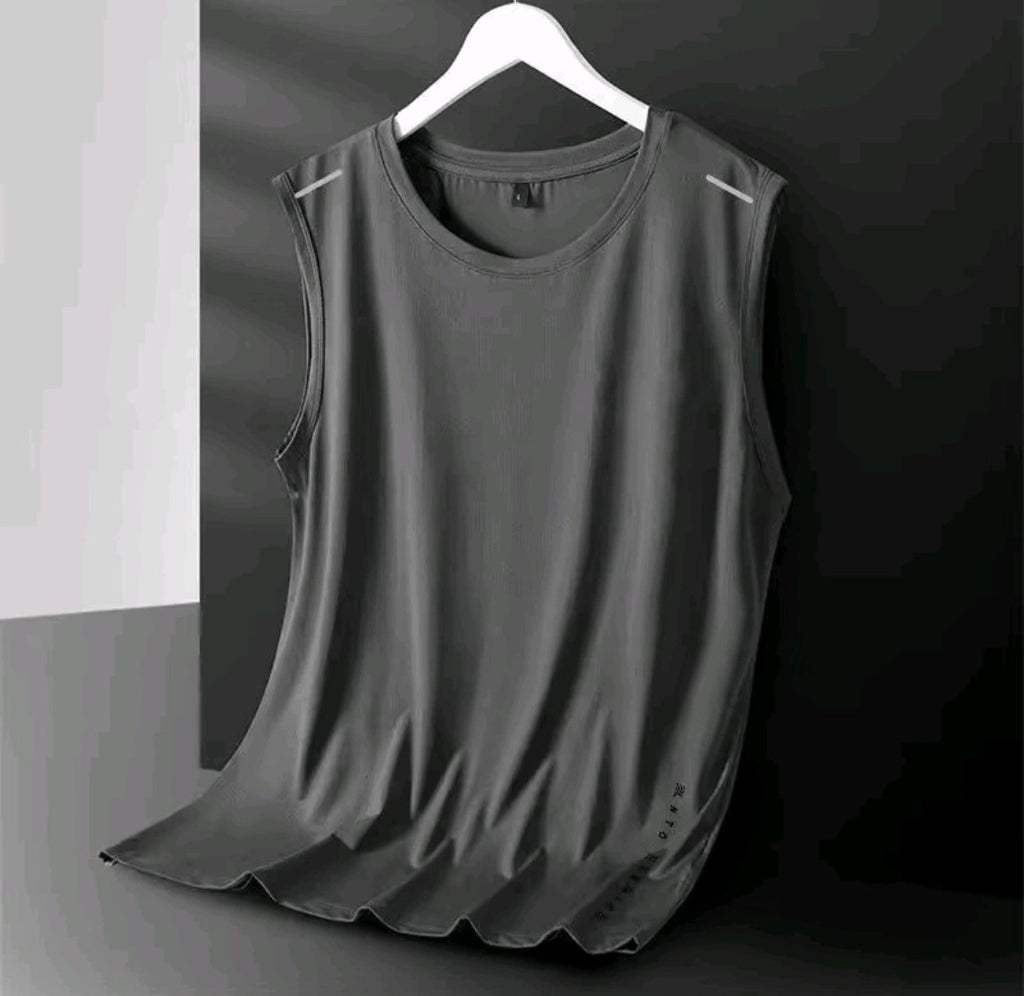 Summer shirt