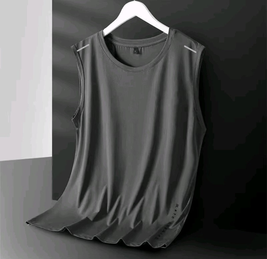 Summer shirt