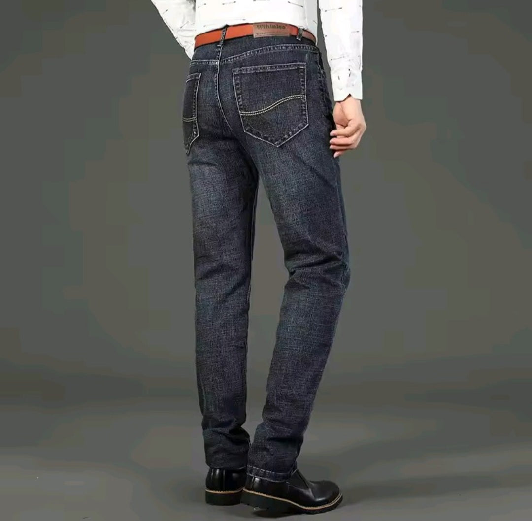 Men's jeans