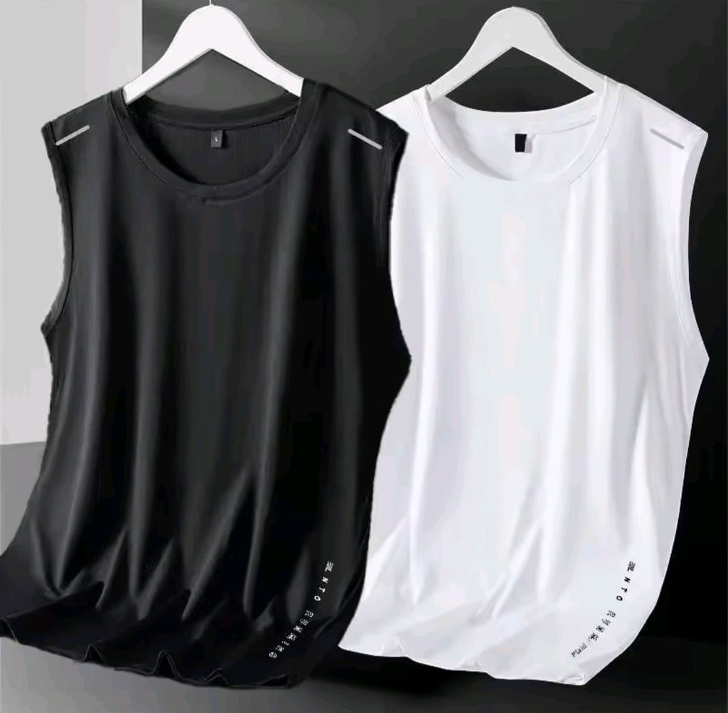 Summer shirt
