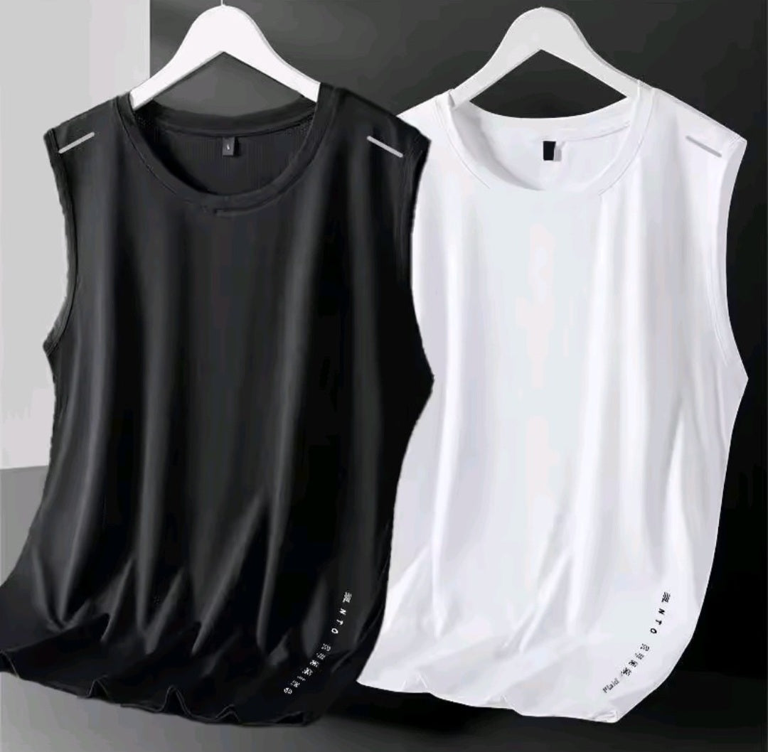 Summer shirt