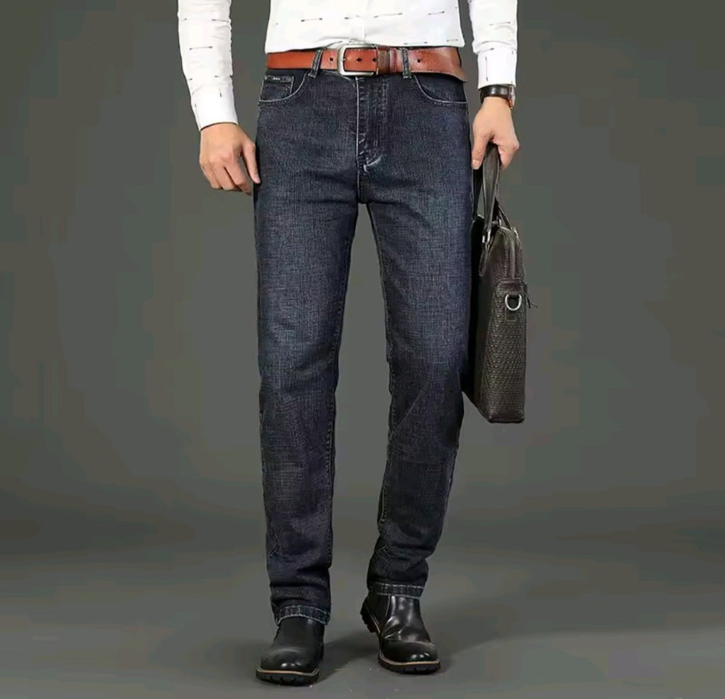 Men's jeans
