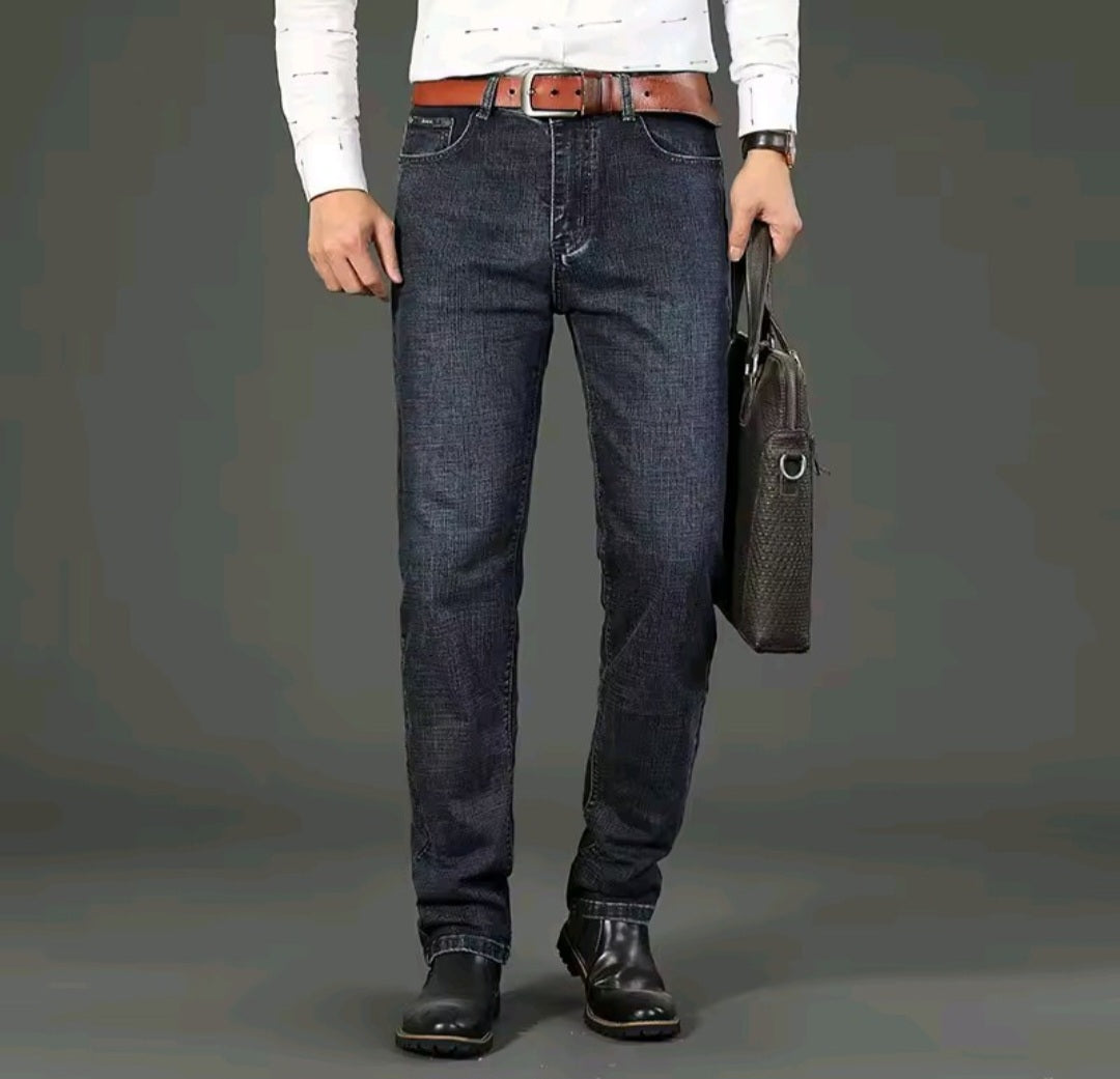 Men's jeans
