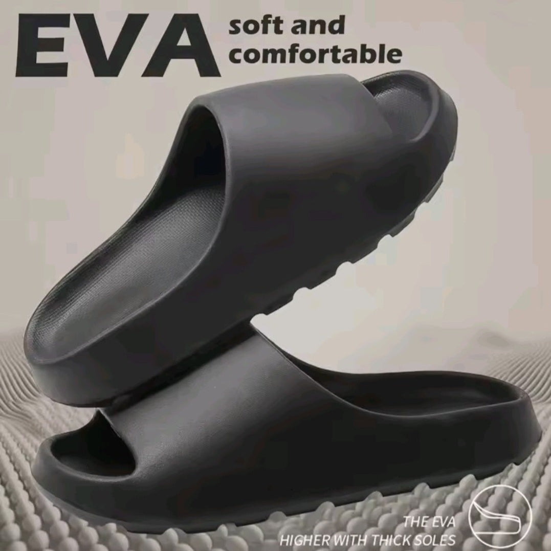 Casual sandals