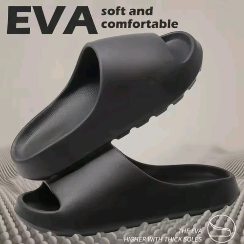 Casual sandals