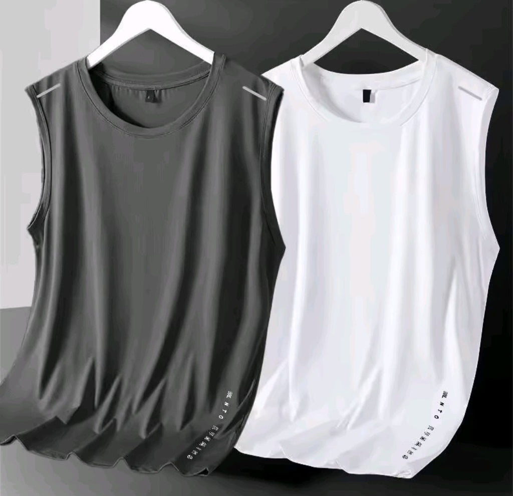 Summer shirt