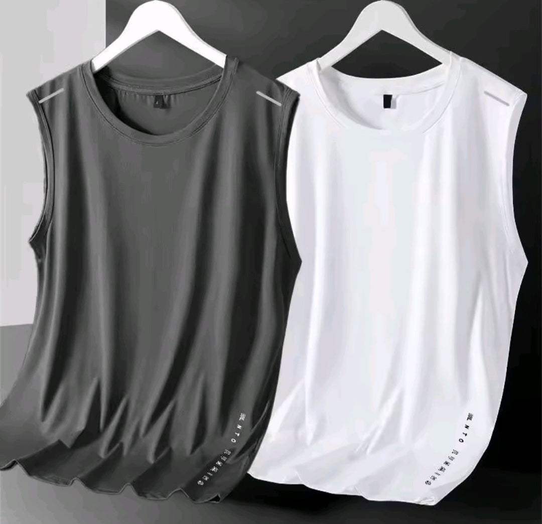 Summer shirt