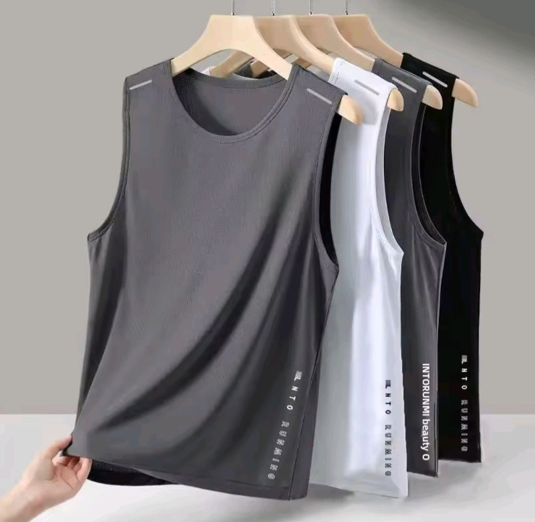 Summer shirt